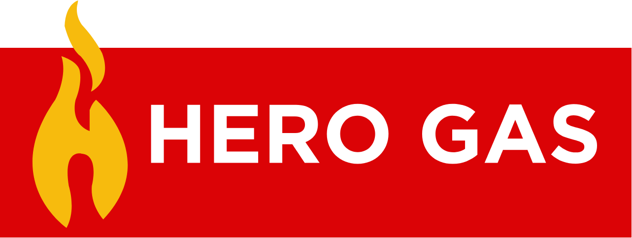 Hero_Gas_1